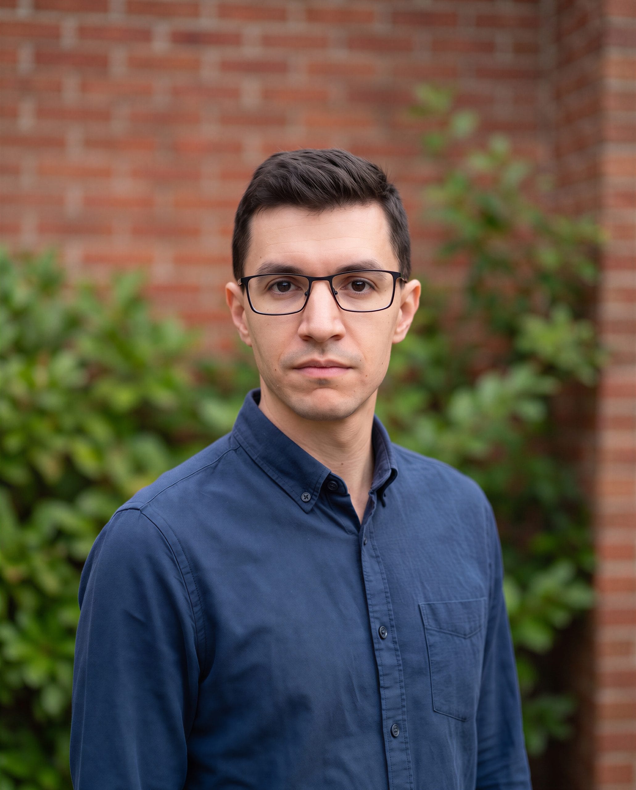 Carlos - Experto FacturaScripts