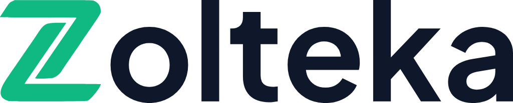 Zolteka